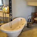 Corte Grisela Wine&relax Couette-café 4*