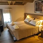Corte Grisela Wine&relax 4*
