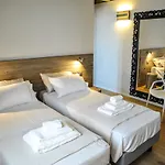 Corte Grisela Wine&relax Couette-café 4*