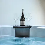 Couette-café Corte Grisela Wine&relax 4*