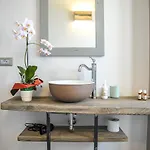 Corte Grisela Wine&relax Monteforte dʼAlpone