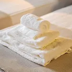 Corte Grisela Wine&relax Couette-café 4*