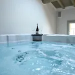Corte Grisela Wine&relax Monteforte dʼAlpone