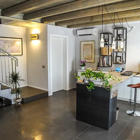 Corte Grisela Wine&relax 4*