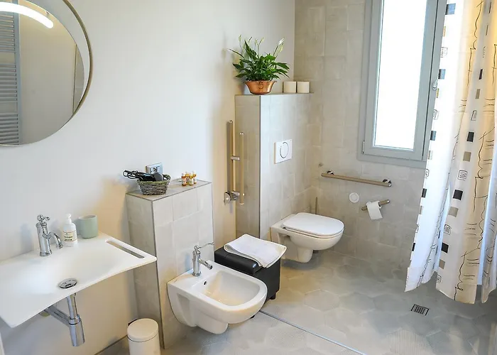 Corte Grisela Wine&relax ベッド・アンド・ブレックファスト Monteforte dʼAlpone