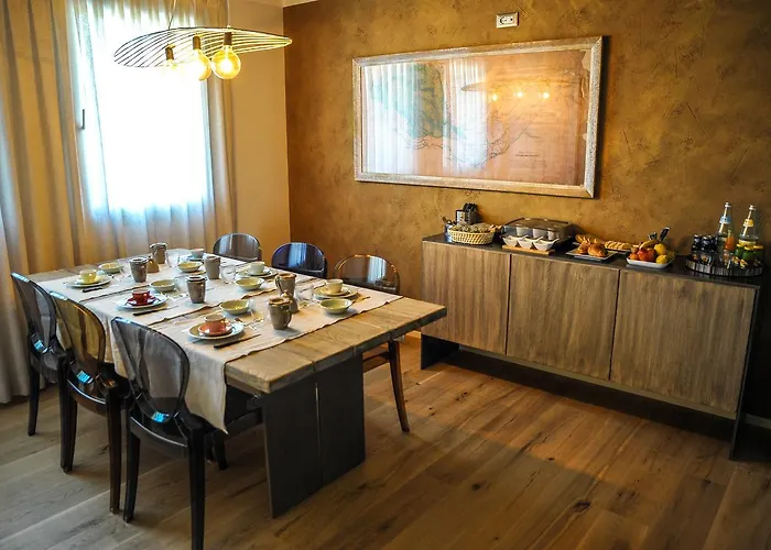 Corte Grisela Wine&relax 4* Monteforte dʼAlpone