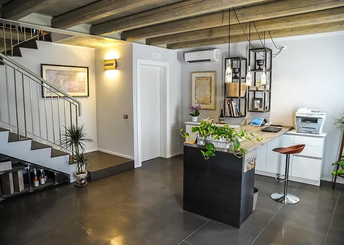 Corte Grisela Wine&relax 4*