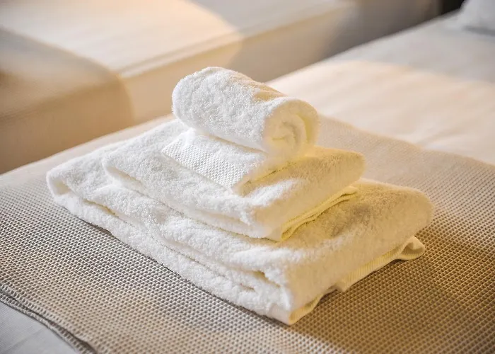 Corte Grisela Wine&relax Bed & Breakfast 4*