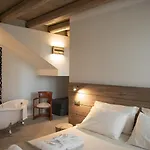 Corte Grisela Wine&relax