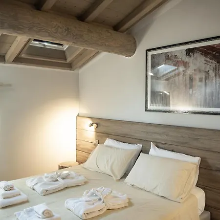 Corte Grisela Wine&relax Monteforte d'Alpone