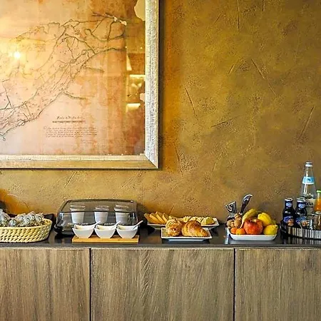 Corte Grisela Wine&relax 4* Monteforte dʼAlpone