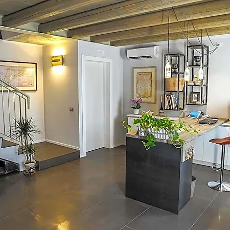 Corte Grisela Wine&relax 4*