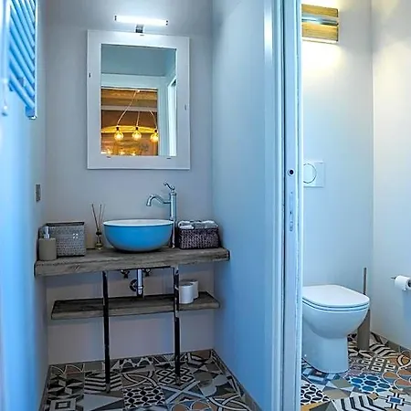 Corte Grisela Wine&relax 4*