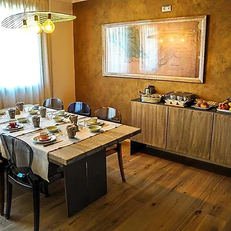Corte Grisela Wine&relax 4*