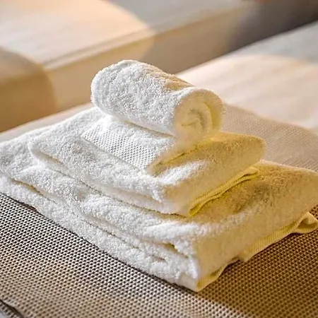 Frühstückspension Corte Grisela Wine&relax 4*
