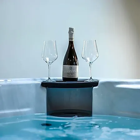 Corte Grisela Wine&relax 4* Monteforte dʼAlpone