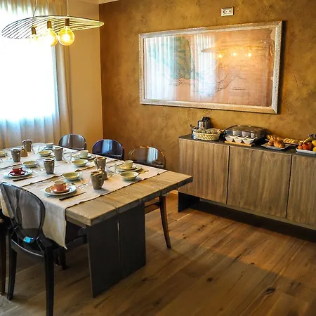 Corte Grisela Wine&relax 4* Monteforte dʼAlpone
