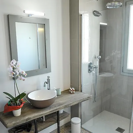 Bed & Breakfast Corte Grisela Wine&relax *