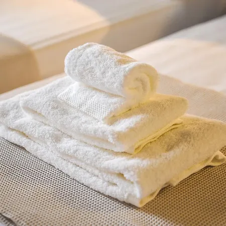 Corte Grisela Wine&relax Frühstückspension 4*