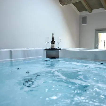 Corte Grisela Wine&relax Monteforte dʼAlpone