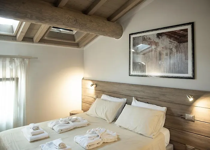 Corte Grisela Wine&relax Monteforte dʼAlpone